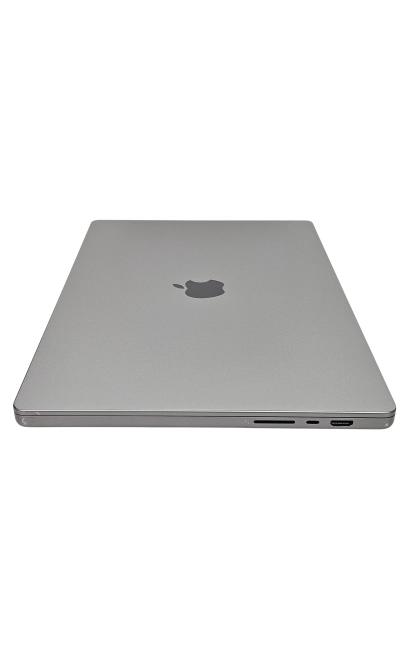 Apple MacBook Pro 16 A2485 M1 Max 64GB 1TB SSD 16,2